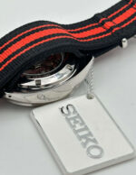 SEIKO 5 SPORT VINTAGE RACING - immagine 4