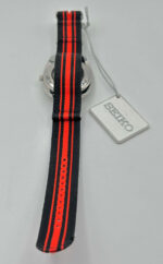 SEIKO 5 SPORT VINTAGE RACING - immagine 3
