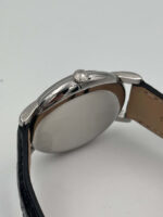 LONGINES CARICA OVALE - immagine 7