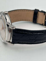 LONGINES CARICA OVALE - immagine 6