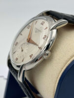 LONGINES CARICA OVALE - immagine 4