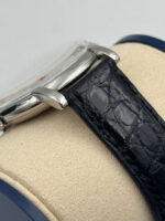 LONGINES CARICA OVALE - immagine 3