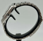 SEIKO LORDMATIC TELEVISORE - immagine 12