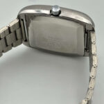 SEIKO LORDMATIC TELEVISORE - immagine 11