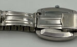 SEIKO LORDMATIC TELEVISORE - immagine 9