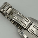 SEIKO LORDMATIC TELEVISORE - immagine 8