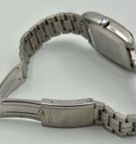 SEIKO LORDMATIC TELEVISORE - immagine 7