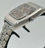 SEIKO LORDMATIC TELEVISORE - immagine 4