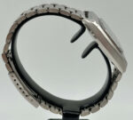 SEIKO LORDMATIC TELEVISORE - immagine 21