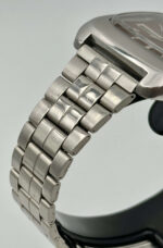 SEIKO LORDMATIC TELEVISORE - immagine 3