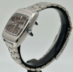 SEIKO LORDMATIC TELEVISORE - immagine 19