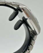 SEIKO LORDMATIC TELEVISORE - immagine 17