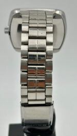 SEIKO LORDMATIC TELEVISORE - immagine 16