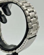 SEIKO LORDMATIC TELEVISORE - immagine 15