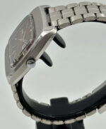 SEIKO LORDMATIC TELEVISORE - immagine 14