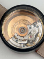 MAURICE LACROIX CALENDAR - immagine 8