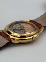 MAURICE LACROIX CALENDAR - immagine 6