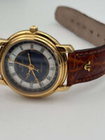 MAURICE LACROIX CALENDAR - immagine 5