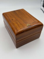 MAURICE LACROIX CALENDAR - immagine 4