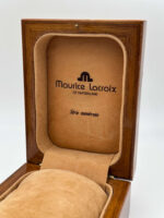 MAURICE LACROIX CALENDAR - immagine 2