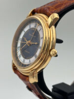 MAURICE LACROIX CALENDAR - immagine 15