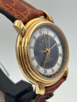 MAURICE LACROIX CALENDAR - immagine 13