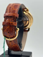 MAURICE LACROIX CALENDAR - immagine 12