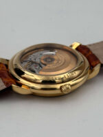 MAURICE LACROIX CALENDAR - immagine 11