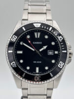 CASIO MDV-107-1A1VEF