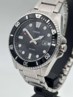 CASIO MDV-107-1A1VEF - immagine 3