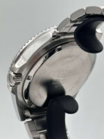 CASIO MDV-107-1A1VEF - immagine 2