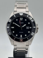 CASIO MDV-107-1A1VEF - immagine 11