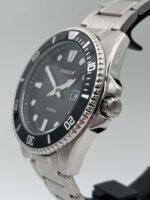 CASIO MDV-107-1A1VEF - immagine 10