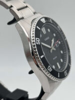 CASIO MDV-107-1A1VEF - immagine 9