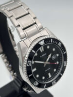 CASIO MDV-107-1A1VEF - immagine 8