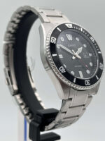 CASIO MDV-107-1A1VEF - immagine 7