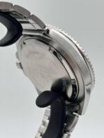 CASIO MDV-107-1A1VEF - immagine 6