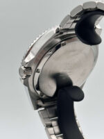 CASIO MDV-107-1A1VEF - immagine 5