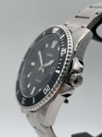 CASIO MDV-107-1A1VEF - immagine 4