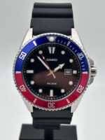 CASIO MDV-107-1A3VEF