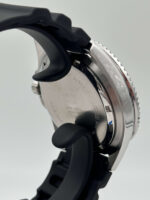 CASIO MDV-107-1A3VEF - immagine 5