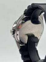 CASIO MDV-107-1A3VEF - immagine 3