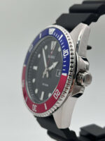 CASIO MDV-107-1A3VEF - immagine 2