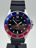 CASIO MDV-107-1A3VEF - immagine 13