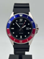 CASIO MDV-107-1A3VEF - immagine 12