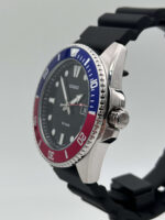 CASIO MDV-107-1A3VEF - immagine 10