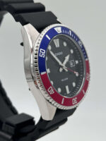 CASIO MDV-107-1A3VEF - immagine 9