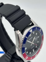 CASIO MDV-107-1A3VEF - immagine 8