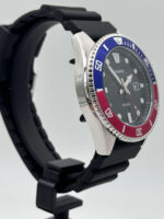 CASIO MDV-107-1A3VEF - immagine 6