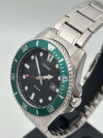 CASIO MDV-107D-3AVEF